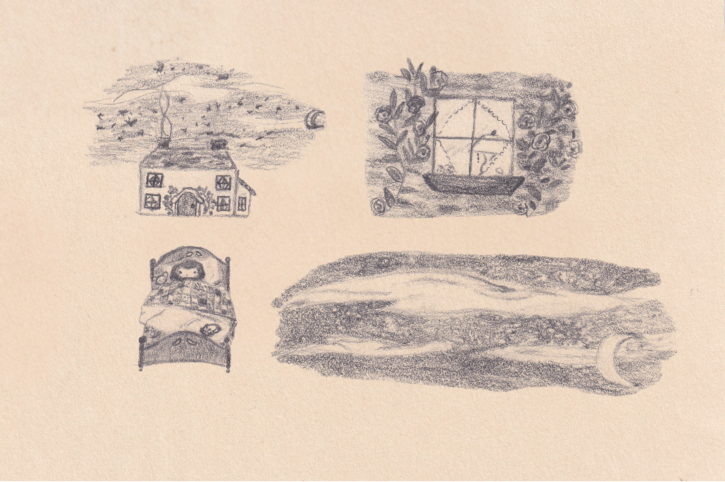 My portfolio (6).png