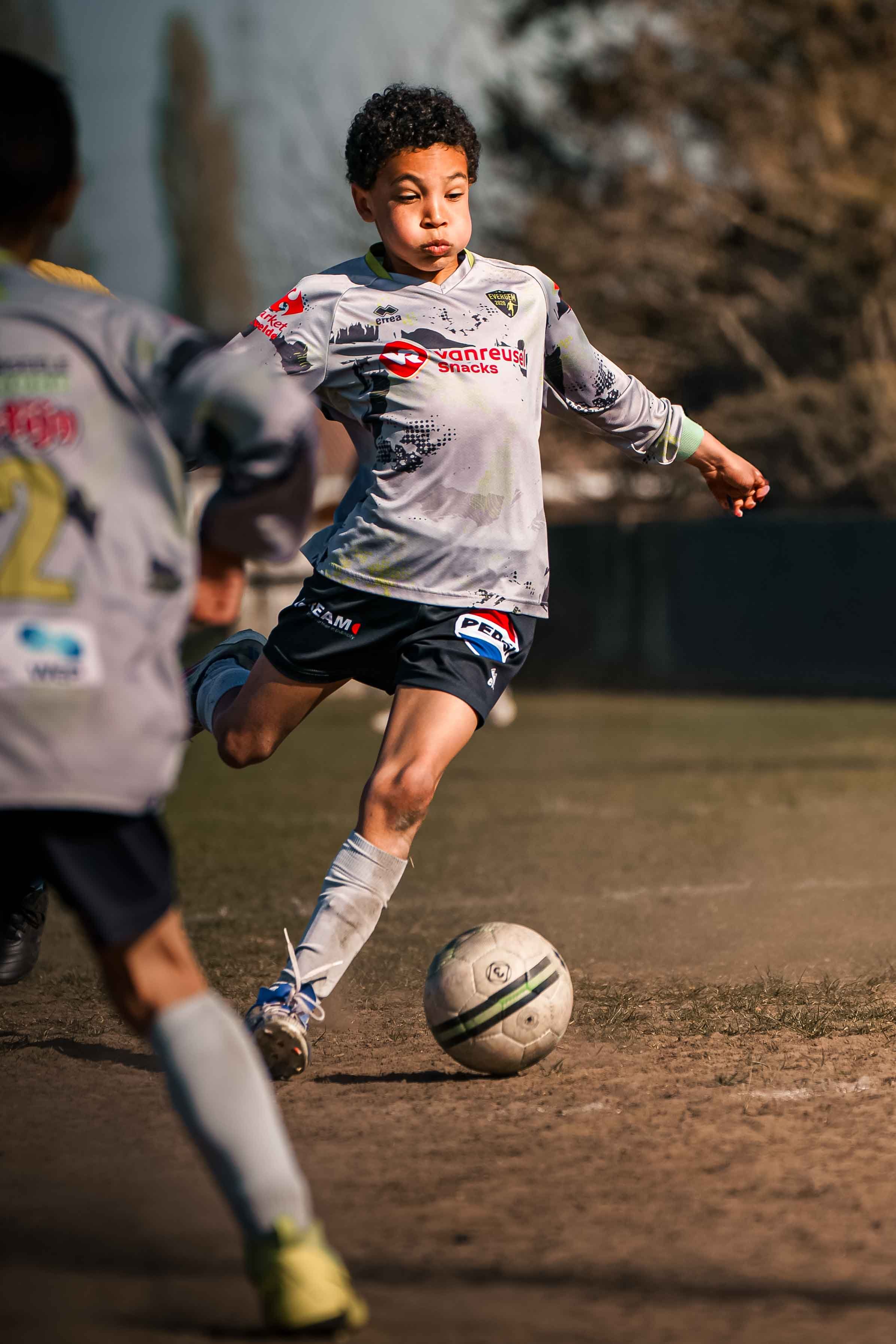 _DSC3353-bewerkt.jpg