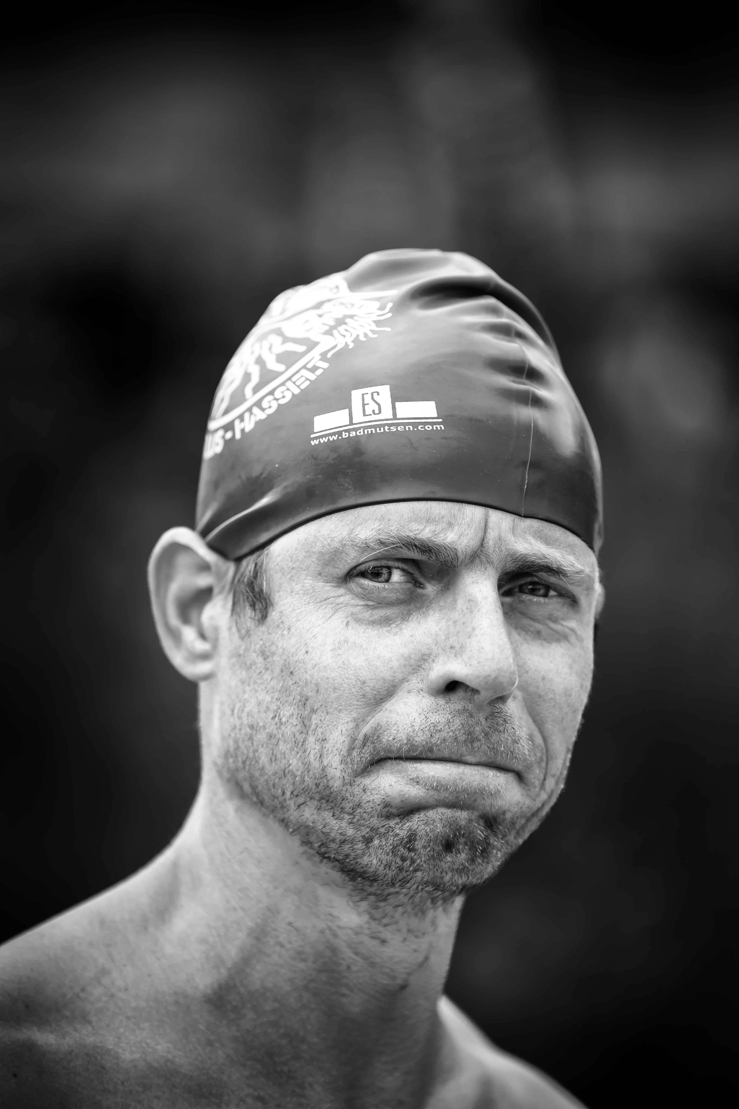 _DSC6950-bewerkt.jpg