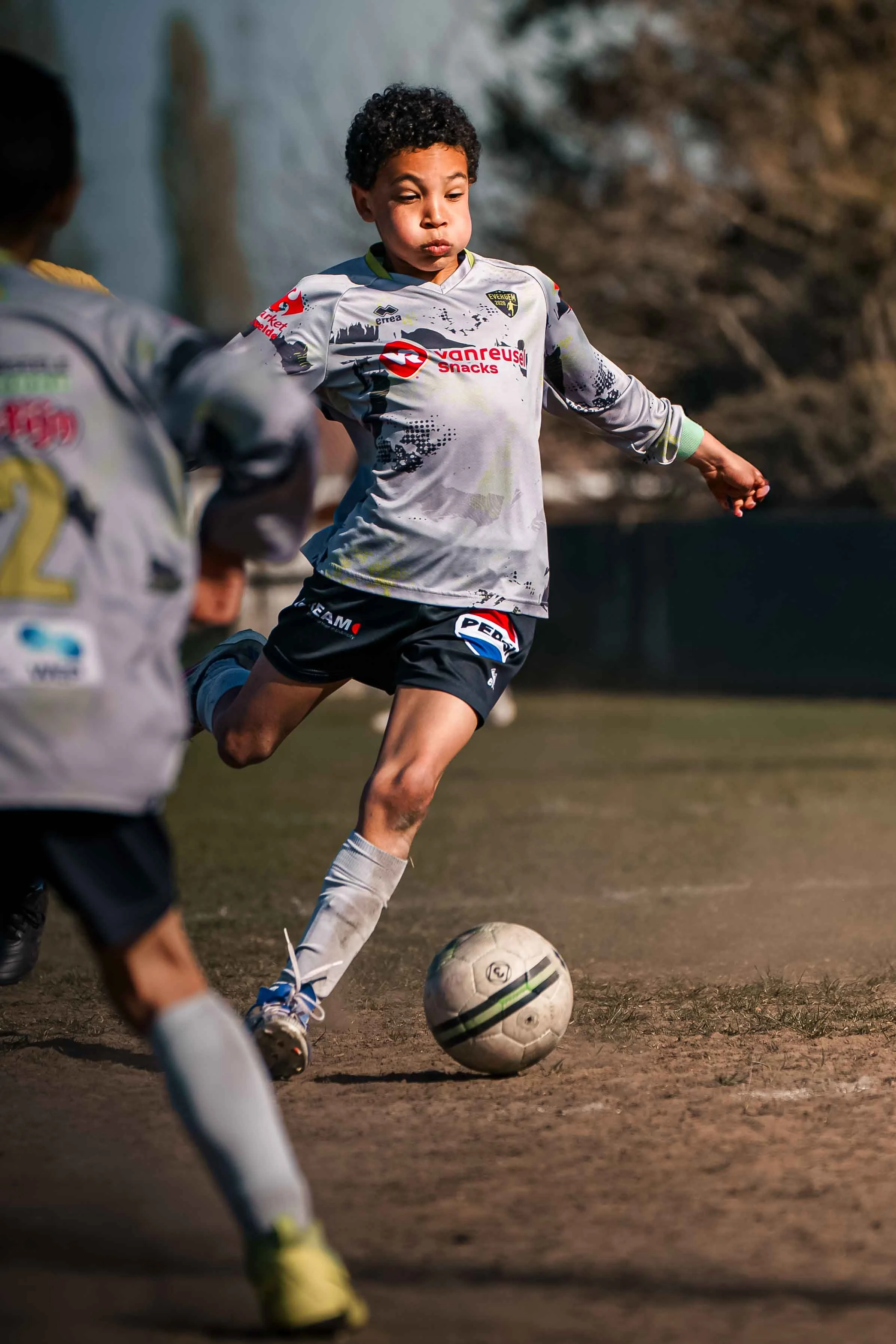 _DSC3353-bewerkt.jpg