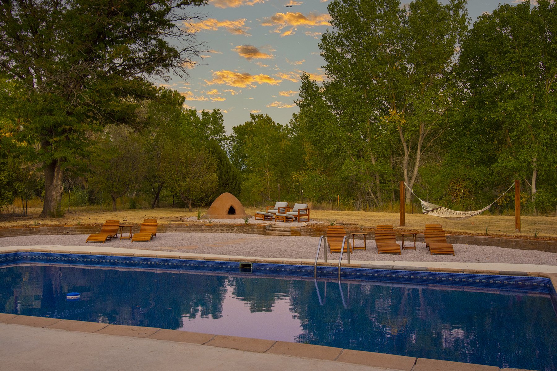 Sunset - Pool 2.jpg