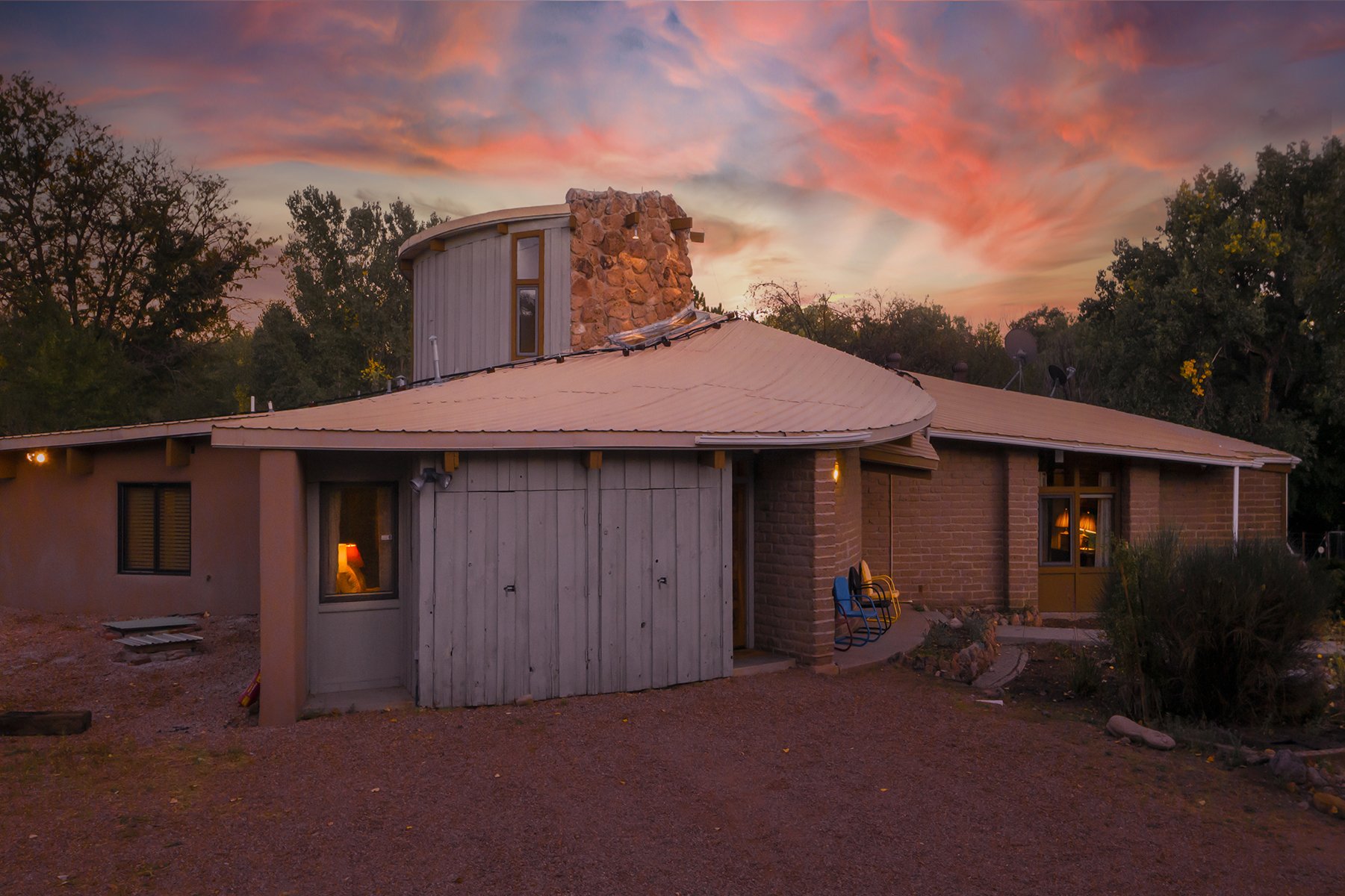Sunset  - Exterior.jpg