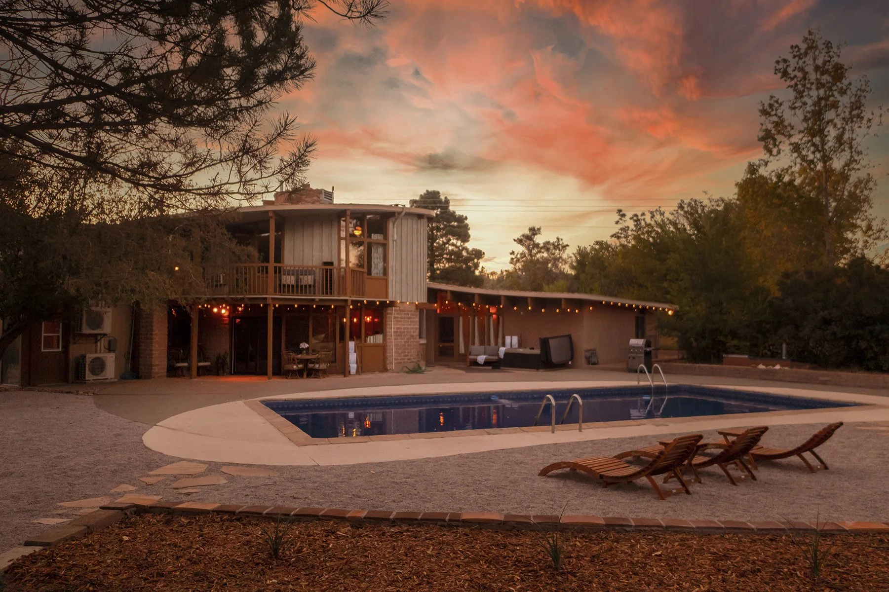 Sunset Exterior 3.jpg