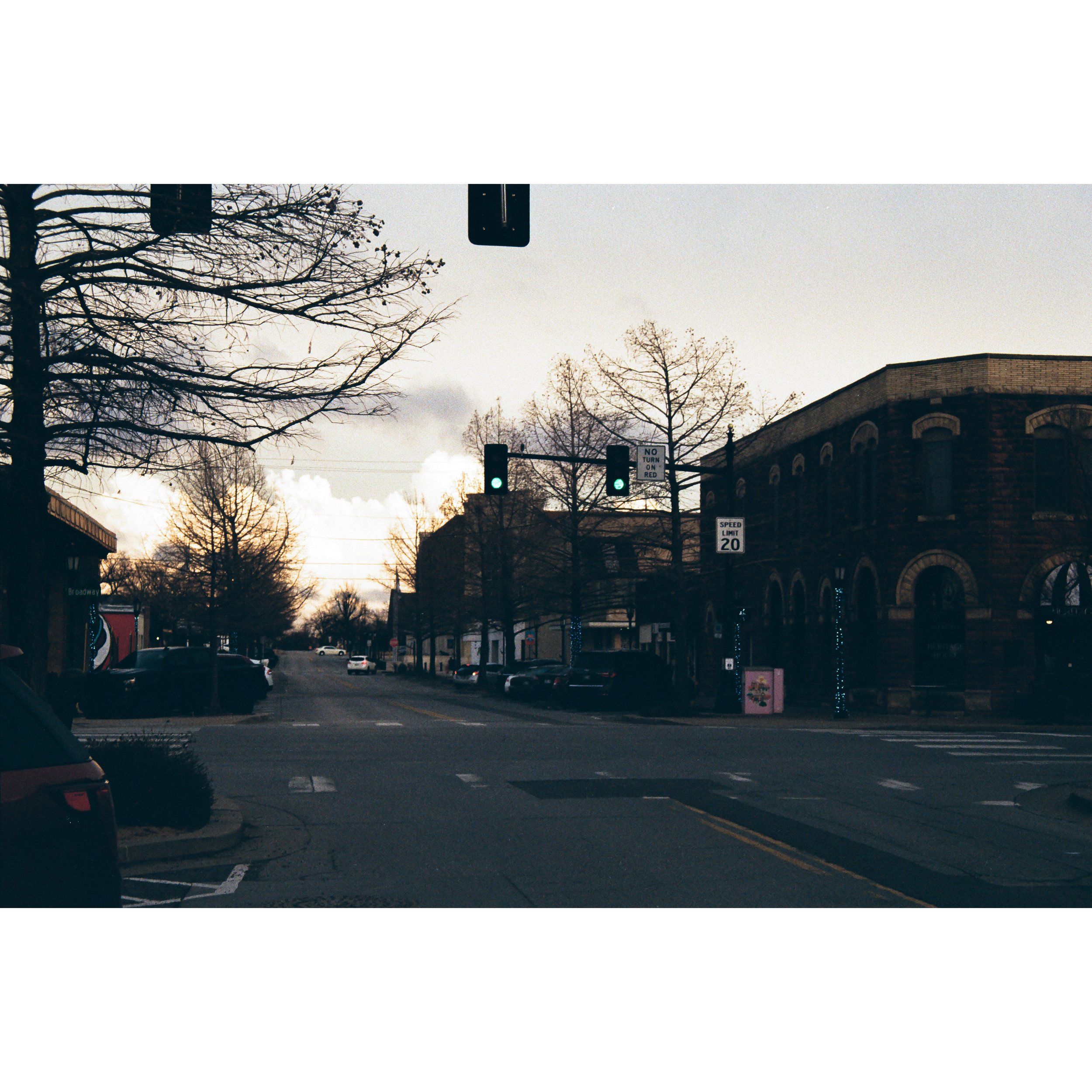 Whitagram-Image (14).jpg
