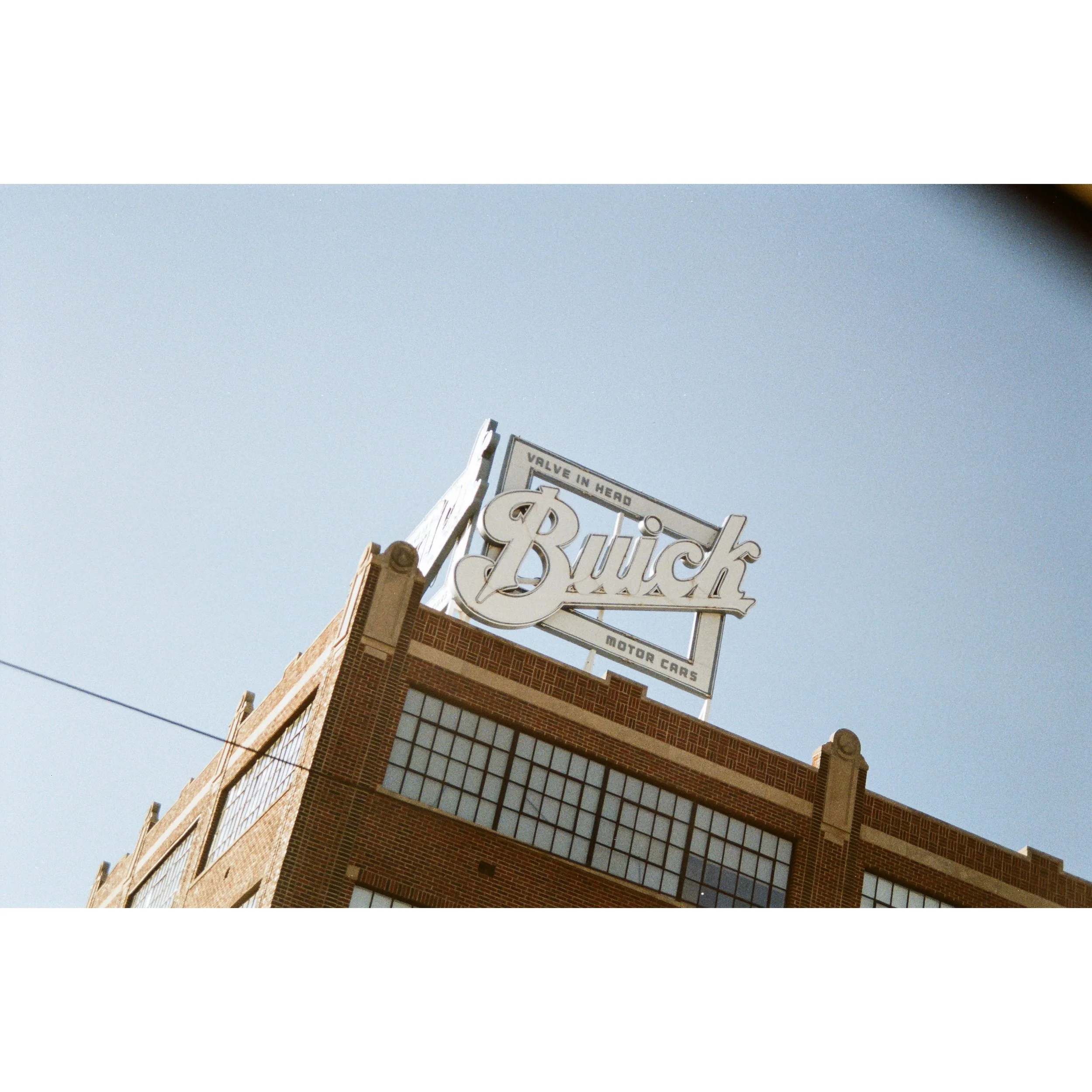 Whitagram-Image (2).jpg