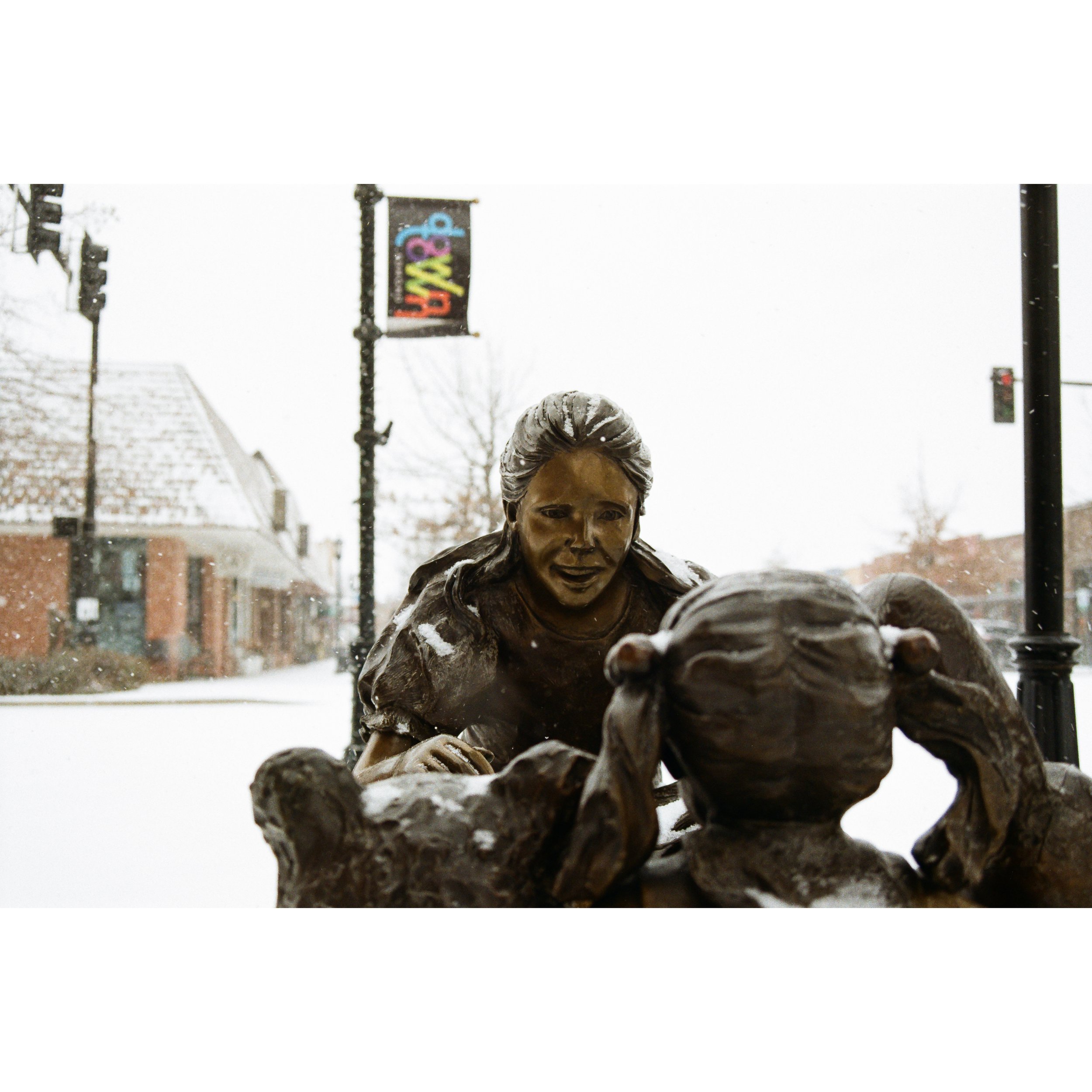 Whitagram-Image (9).jpg