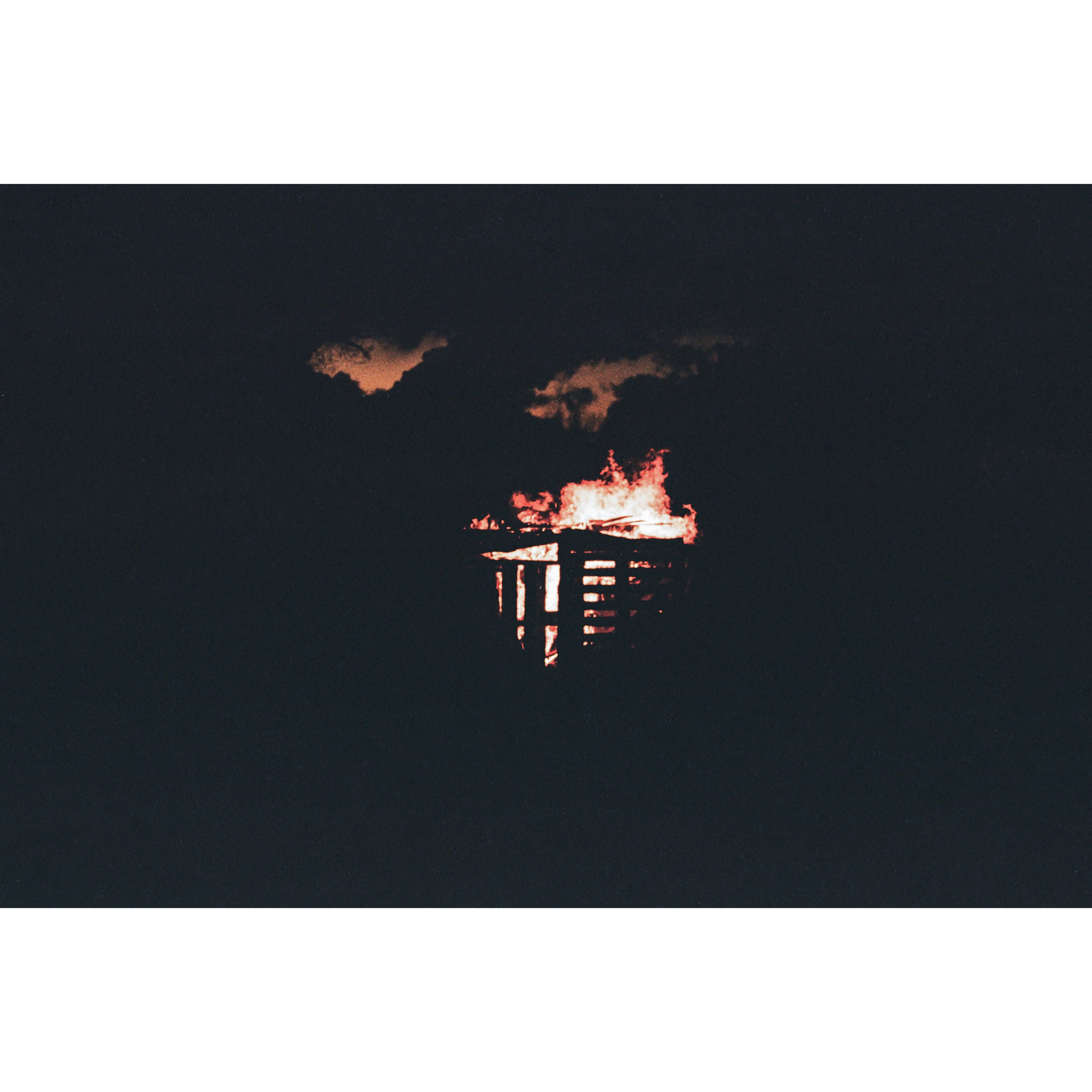 Whitagram-Image (17).jpg