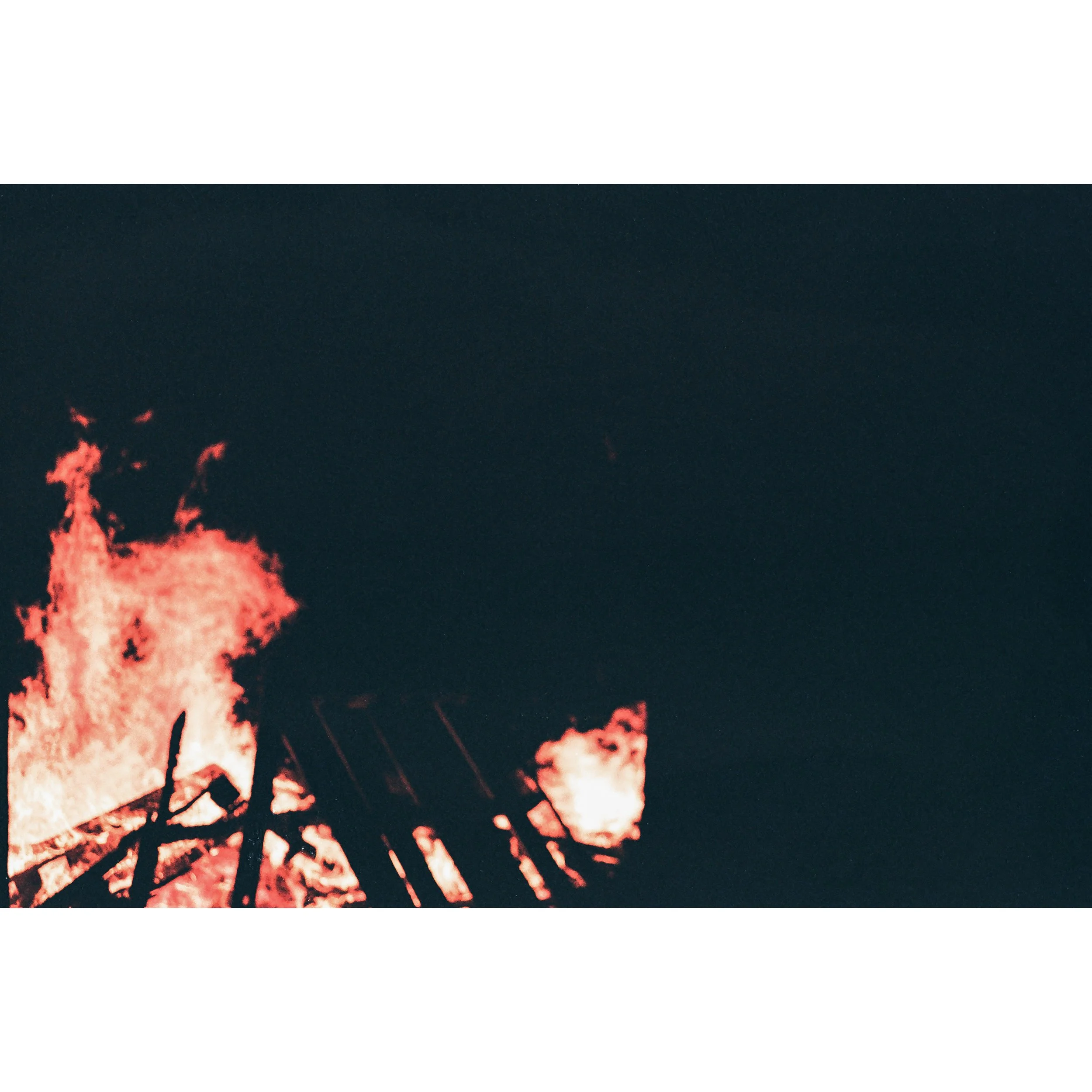 Whitagram-Image.jpg