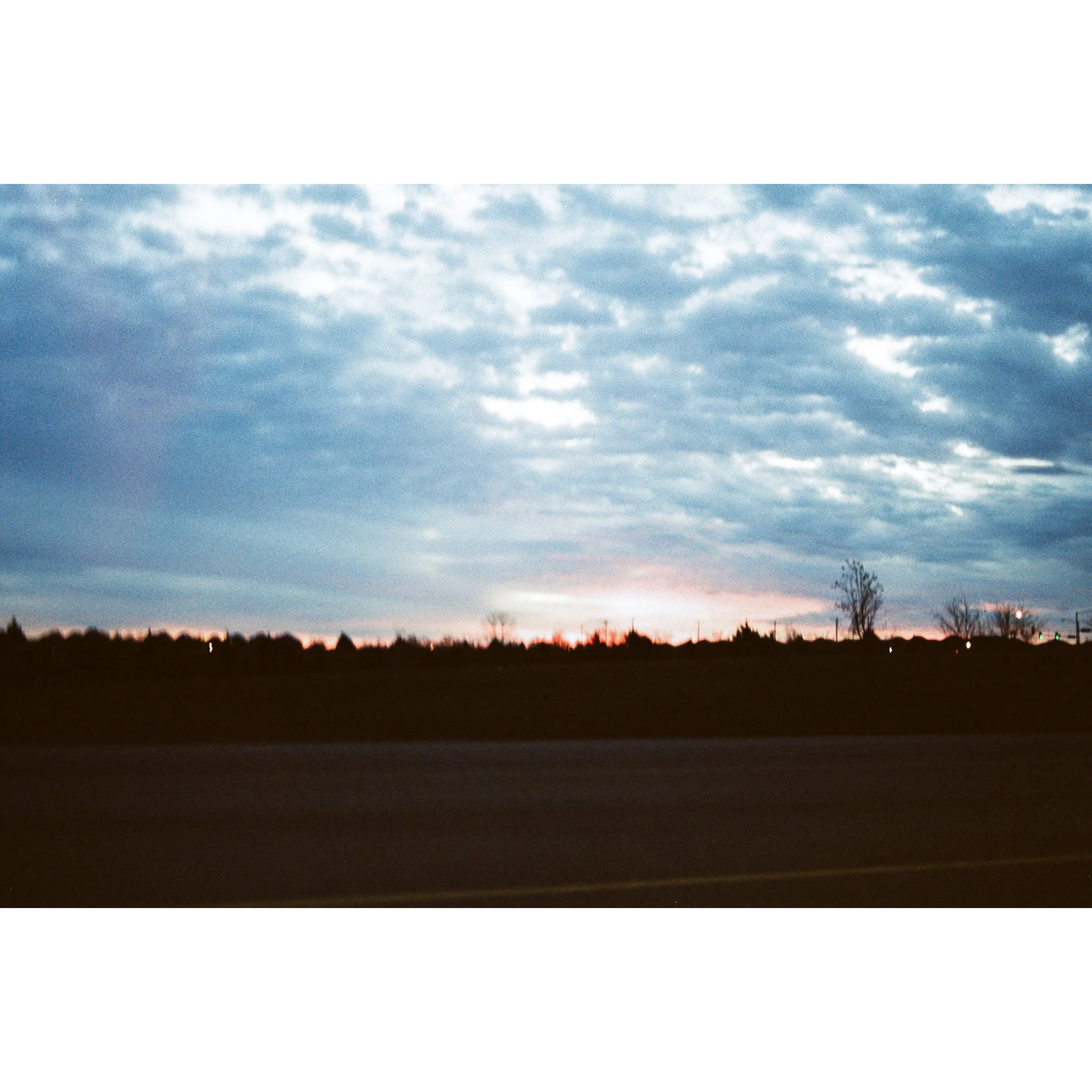 Whitagram-Image (13).jpg