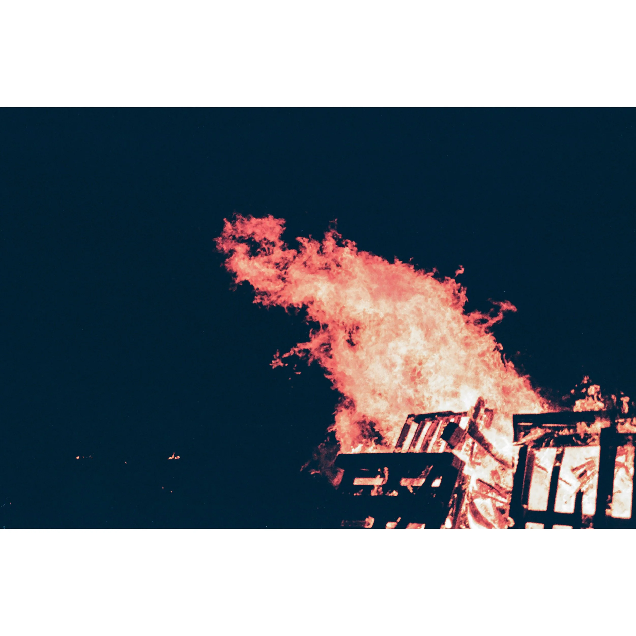 Whitagram-Image (19).jpg