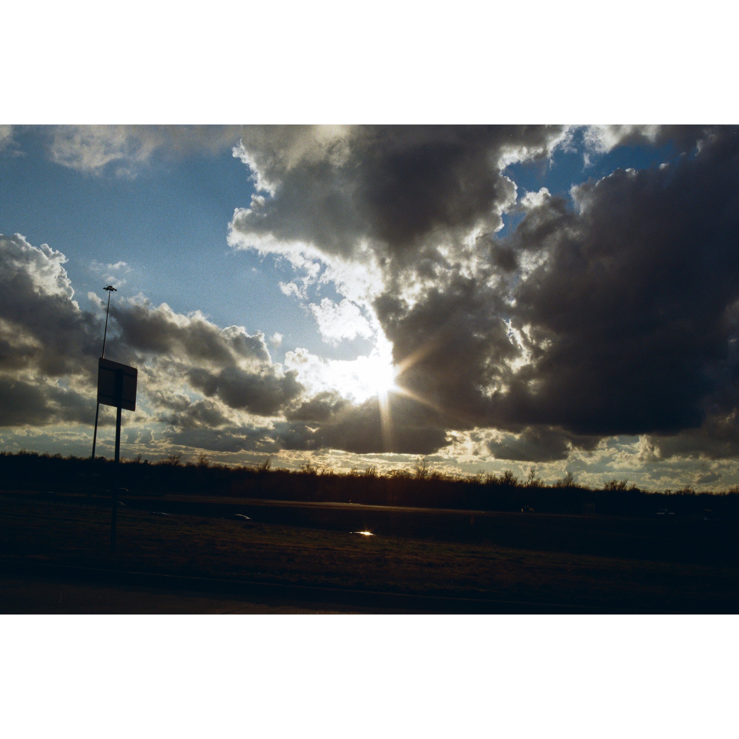 Whitagram-Image (15).jpg