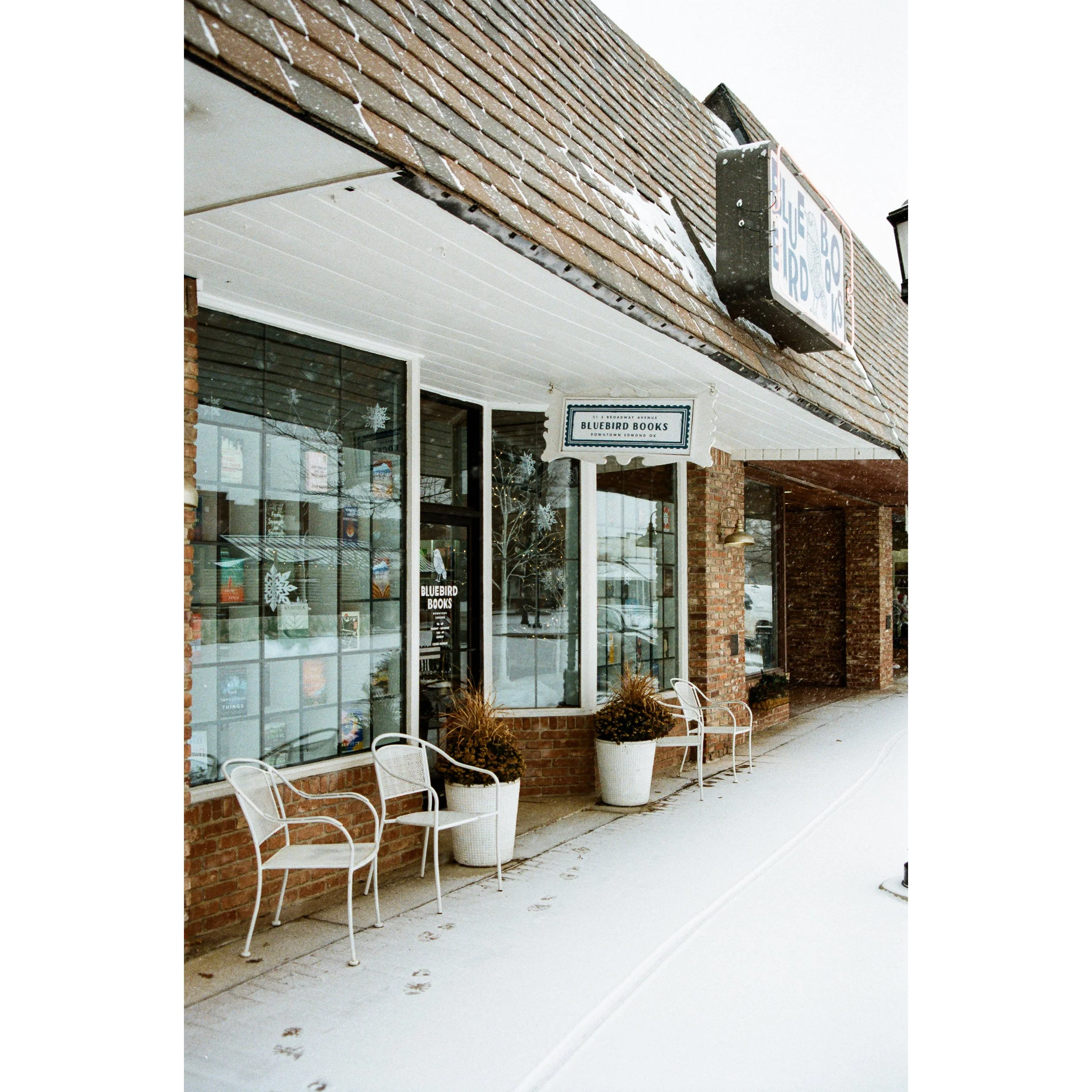 Whitagram-Image (7).jpg
