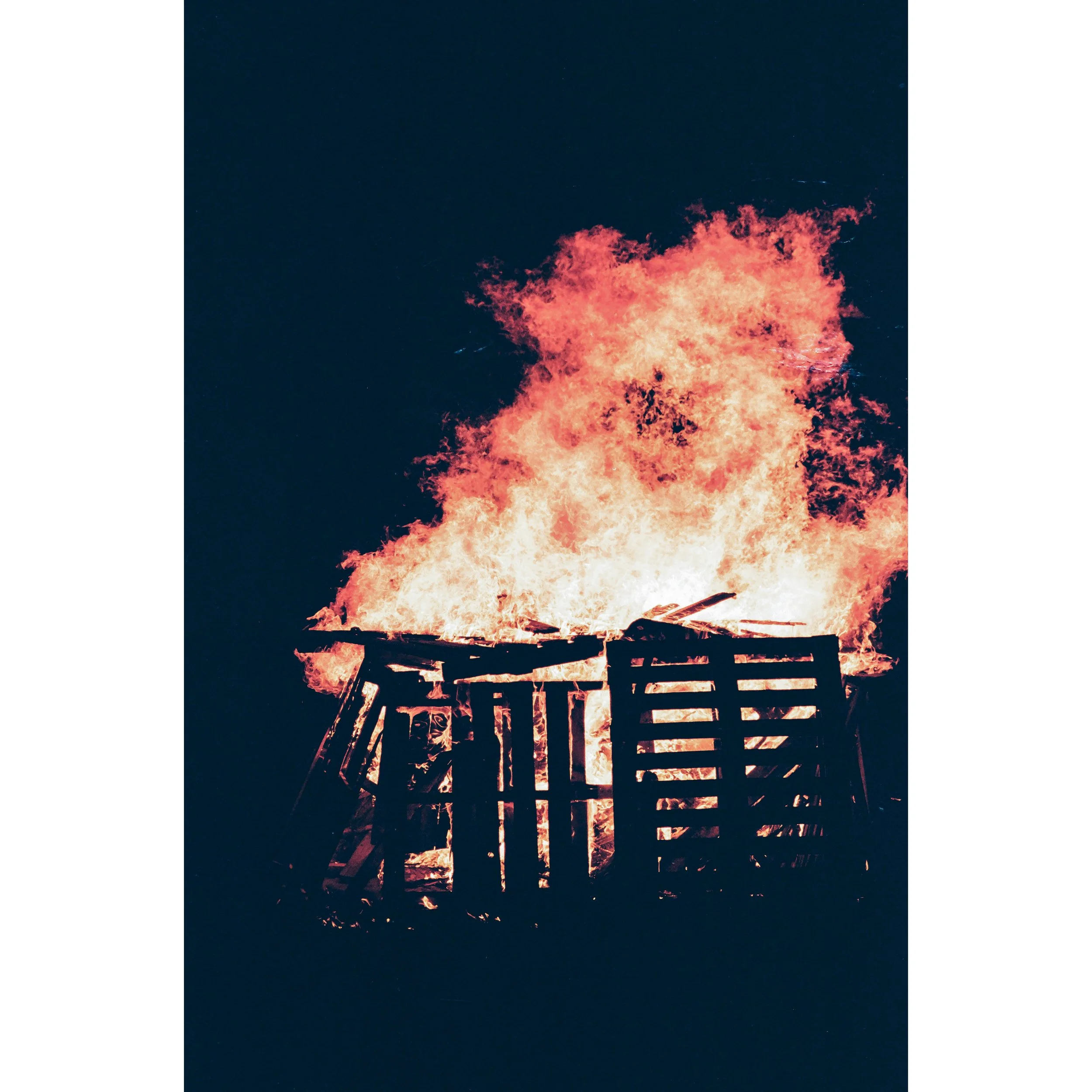 Whitagram-Image (18).jpg