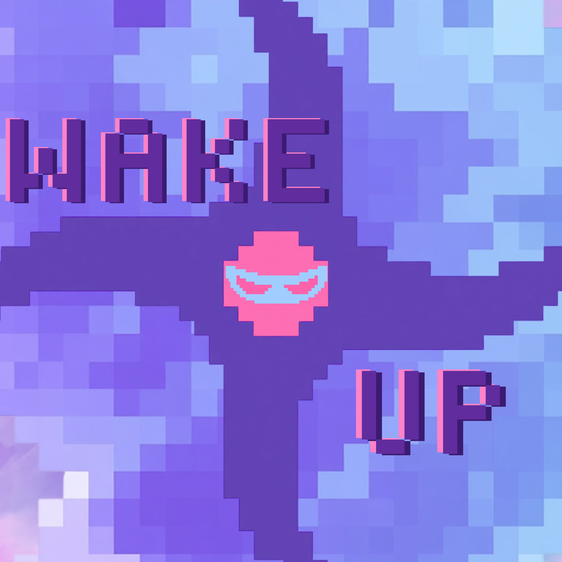 Graphic Design