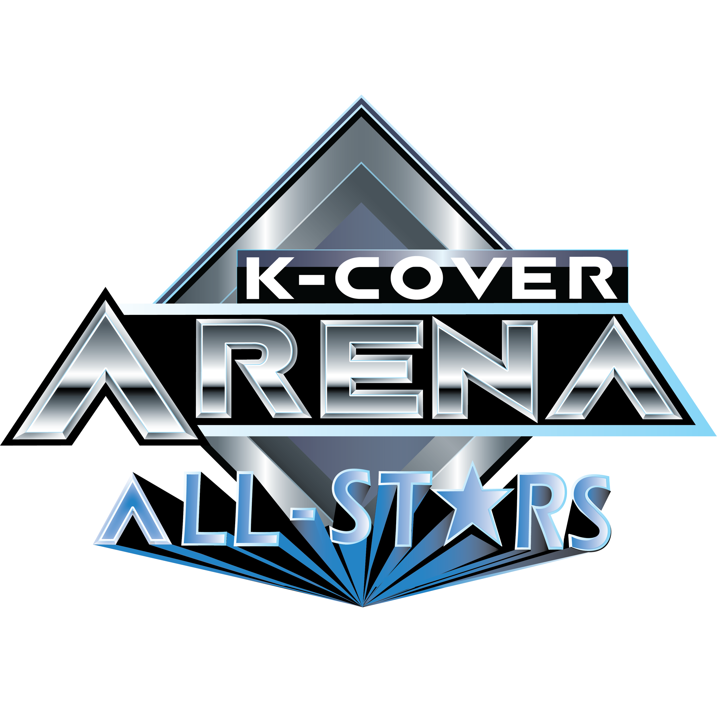 K-Cover-Arena-Logo-VER+2.png