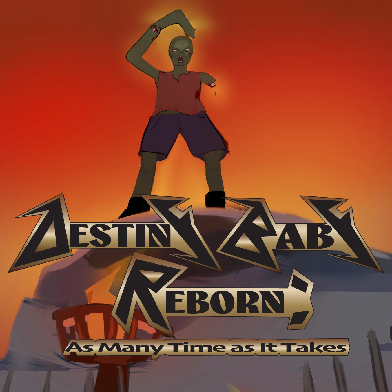 Asset_2.png
