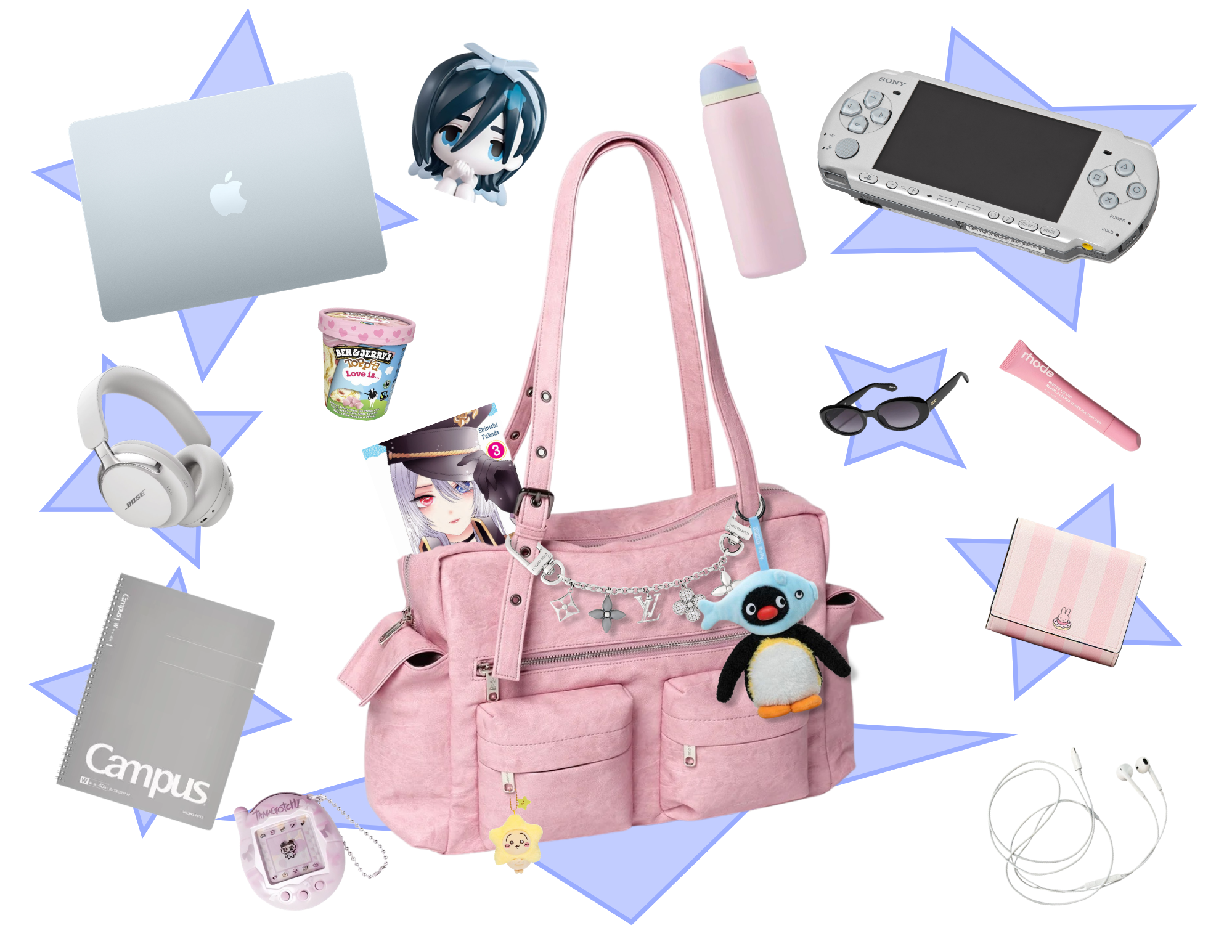 Untitled design.png