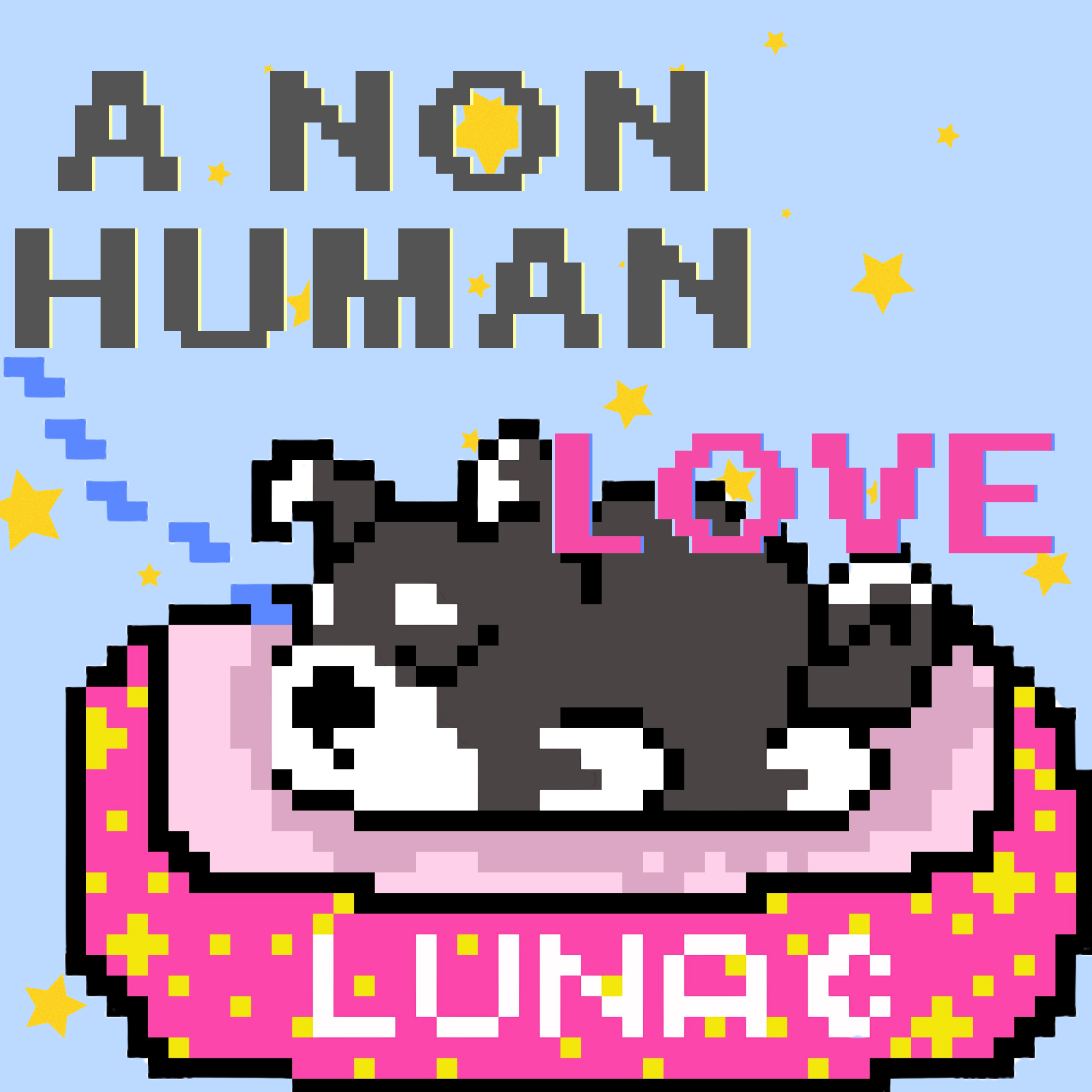 A Non Human.png