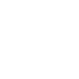 An illustration of a clock showing the time as 3:00.