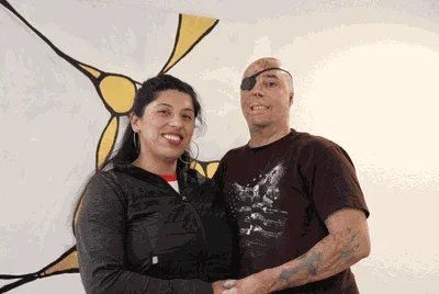 VETERAN ARTIST: MARIO LOPEZ