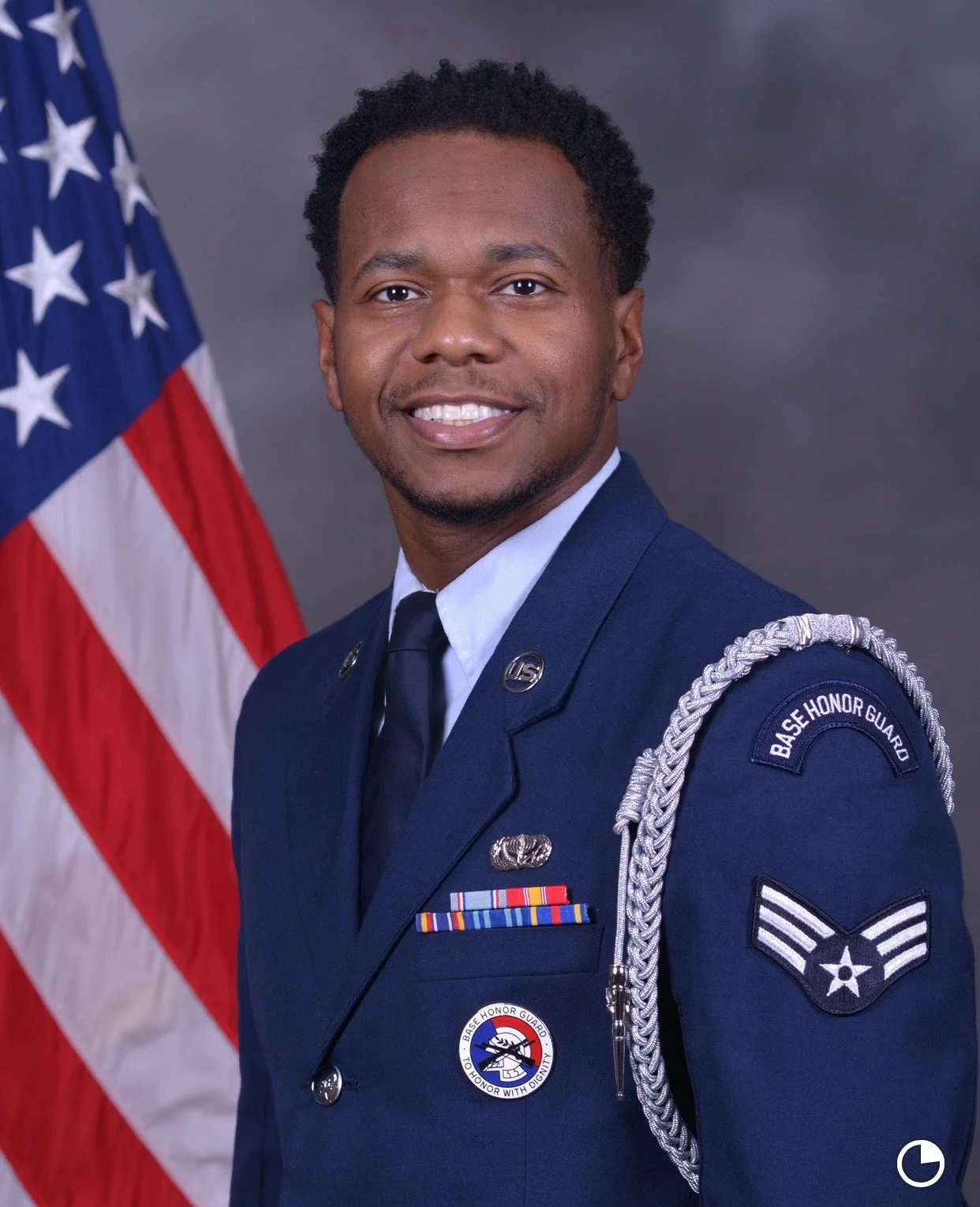 Three Airmen to be models for Nebraska Vietnam Veterans Memorial sculpture
