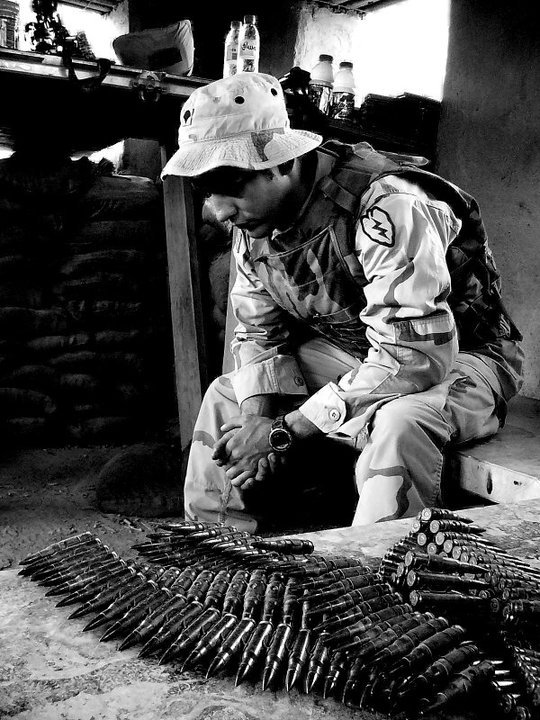 THANK YOU VETERANS AND FAMILIES