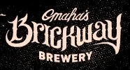 NCAG VETERAN DAY CELEBRATION AT BRICKWAY BREWERY