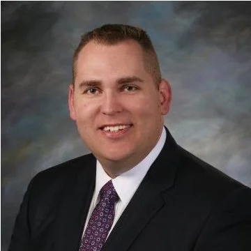NCAG WELCOMES TALENTED FINANCIAL CONSULTANT