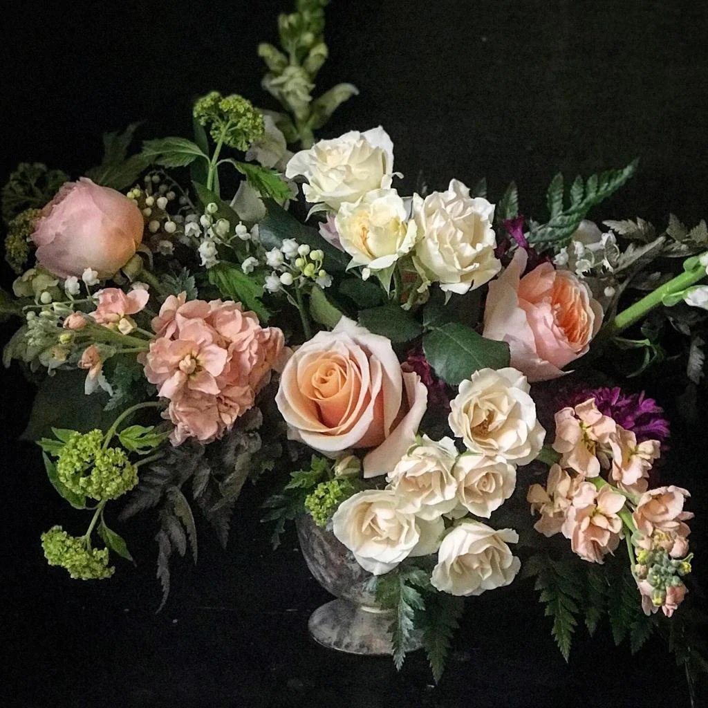Photo 3.jpg