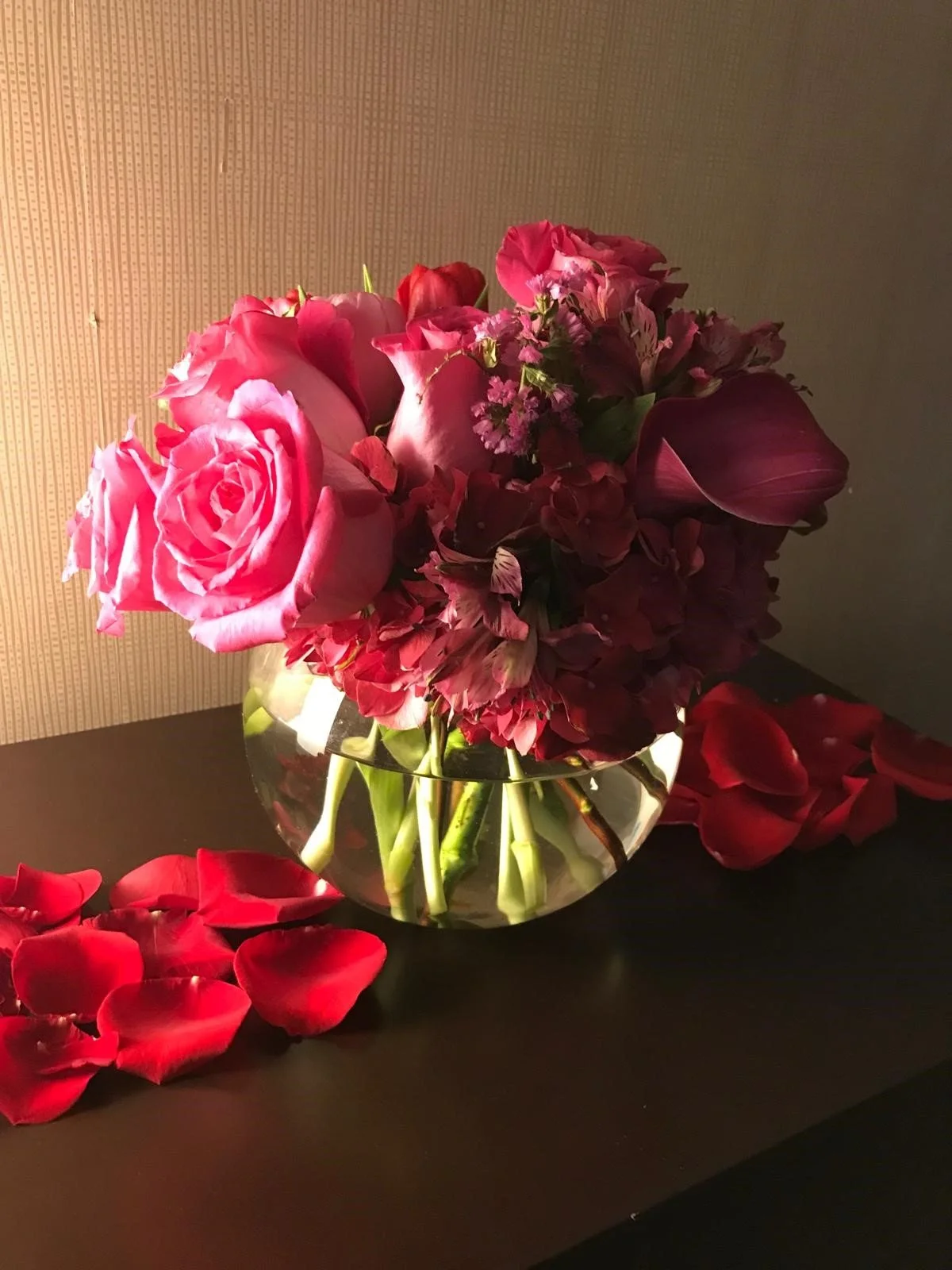 Pink and red close up.jpg