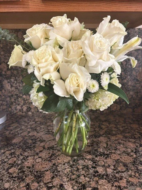 White with Green.jpg