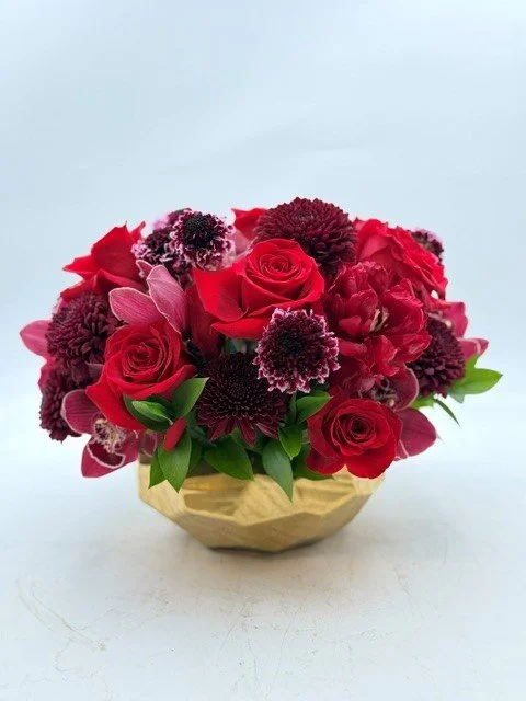 Red and Purple and Gold.jpg