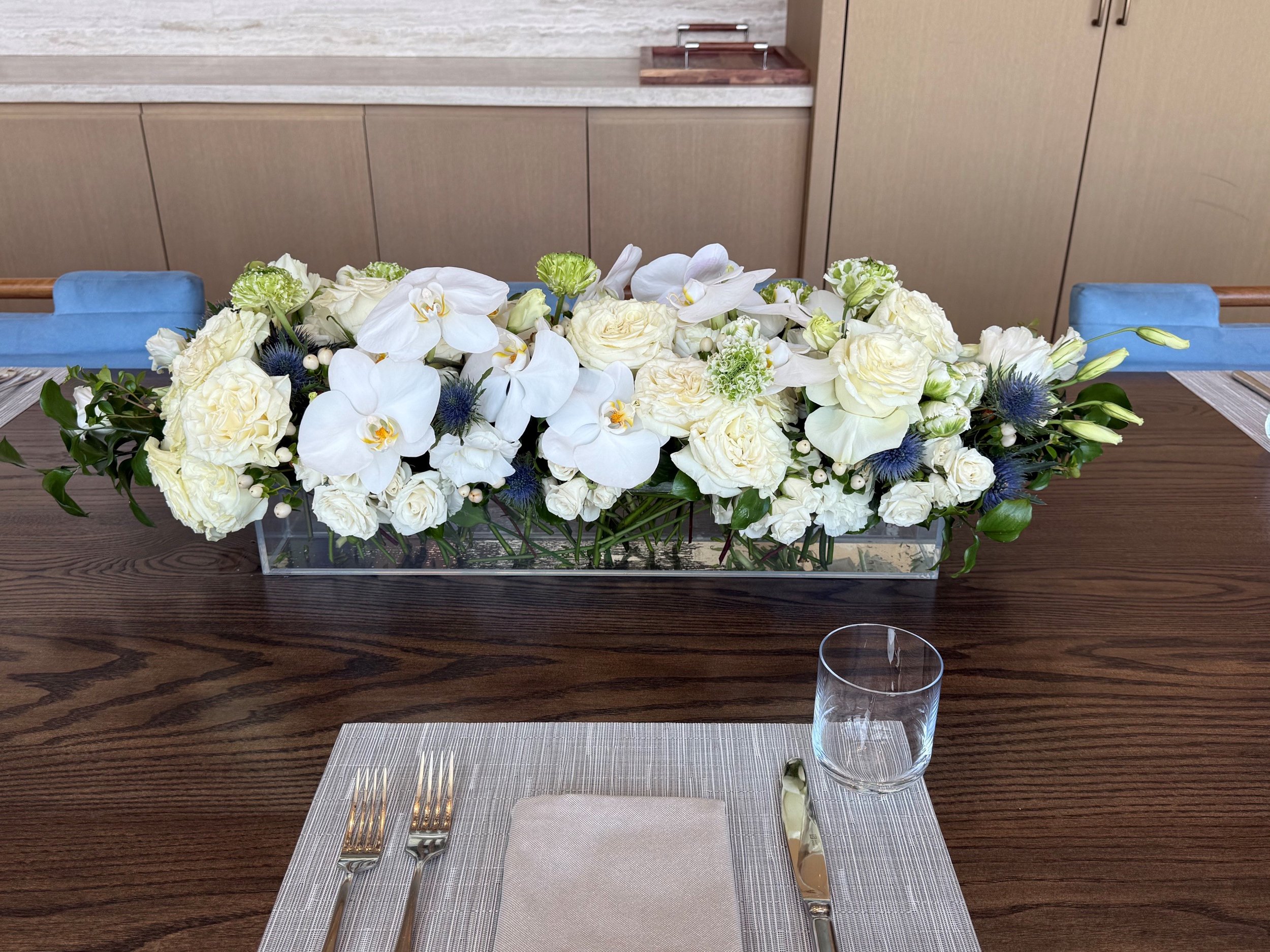 MSM Flowers 1.jpg