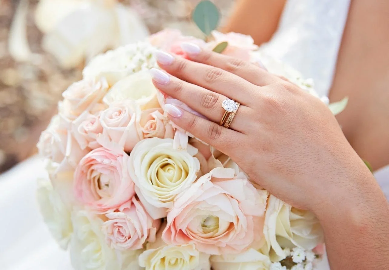 Wedding Bouquet.jpg