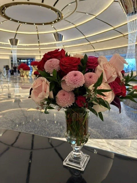 Pink and Red.jpg
