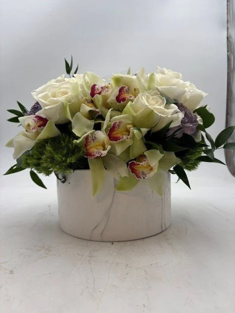 White, Green and White.jpg