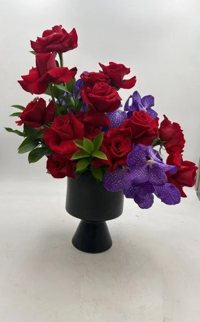 Red & Purple.jpg