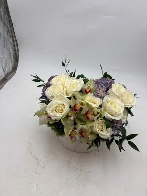 White with Green and Purple.jpg