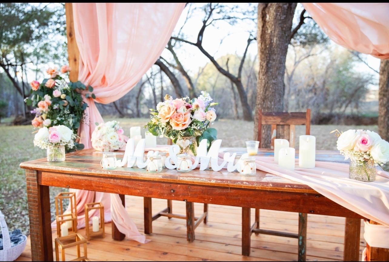 Wedding Setup.jpg
