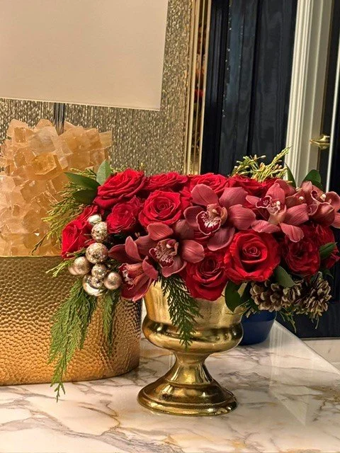 Red and Gold.jpg