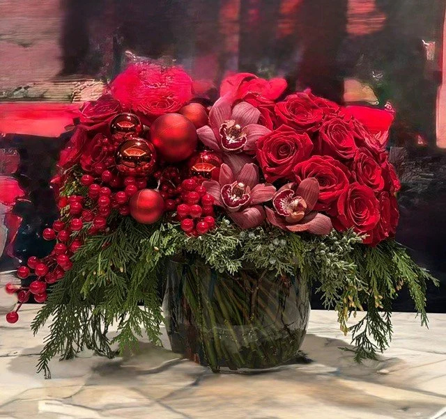 Red and Green.jpg