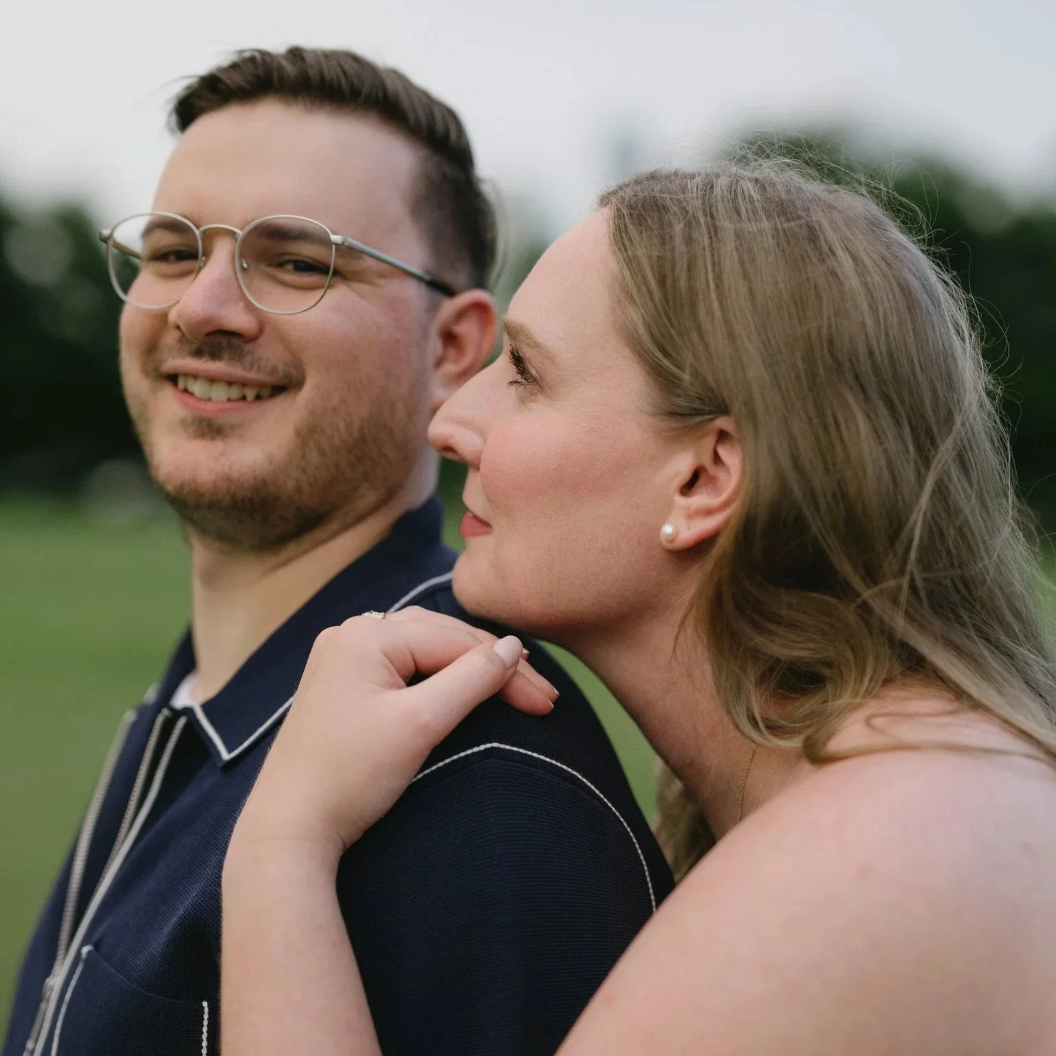 Samanthaanddavid-91.jpg
