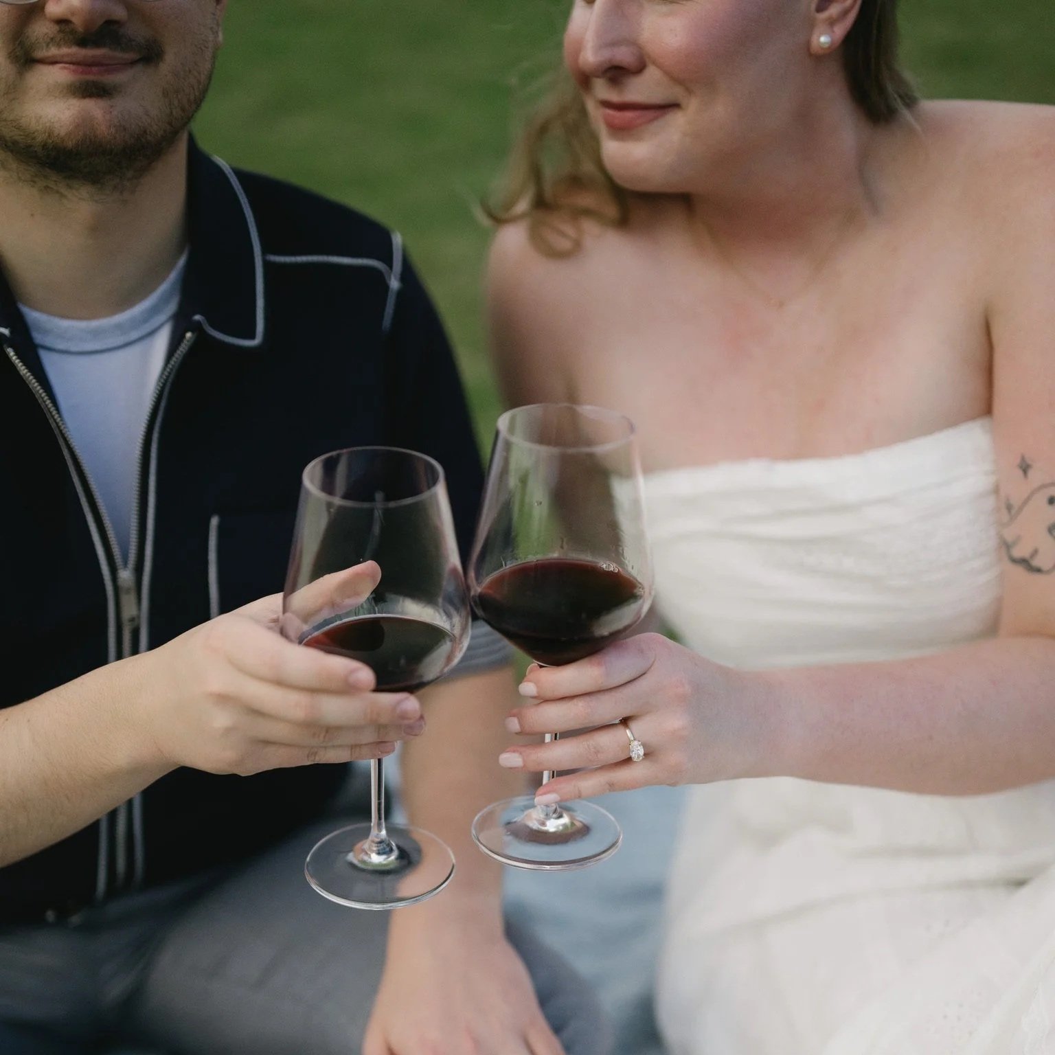 Samanthaanddavid-111.jpg