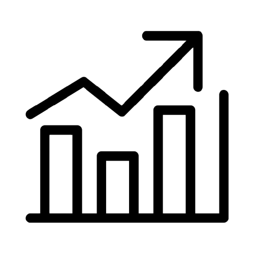 Anderson Bookkeeping