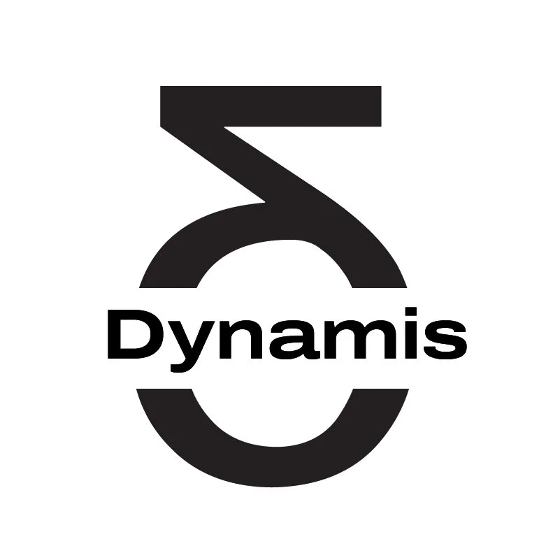 Dynamis Athletic