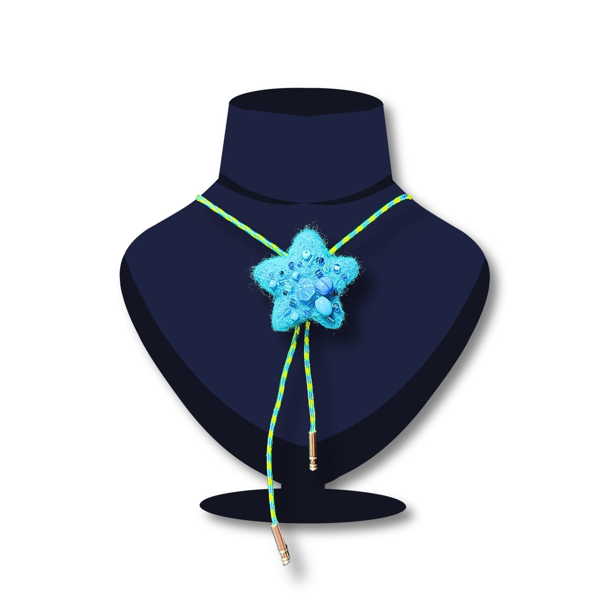 KimberlySewell_Jewelry_FeltedStar.jpg