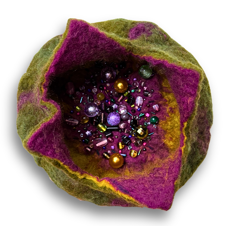 FeltedVessel2.webp