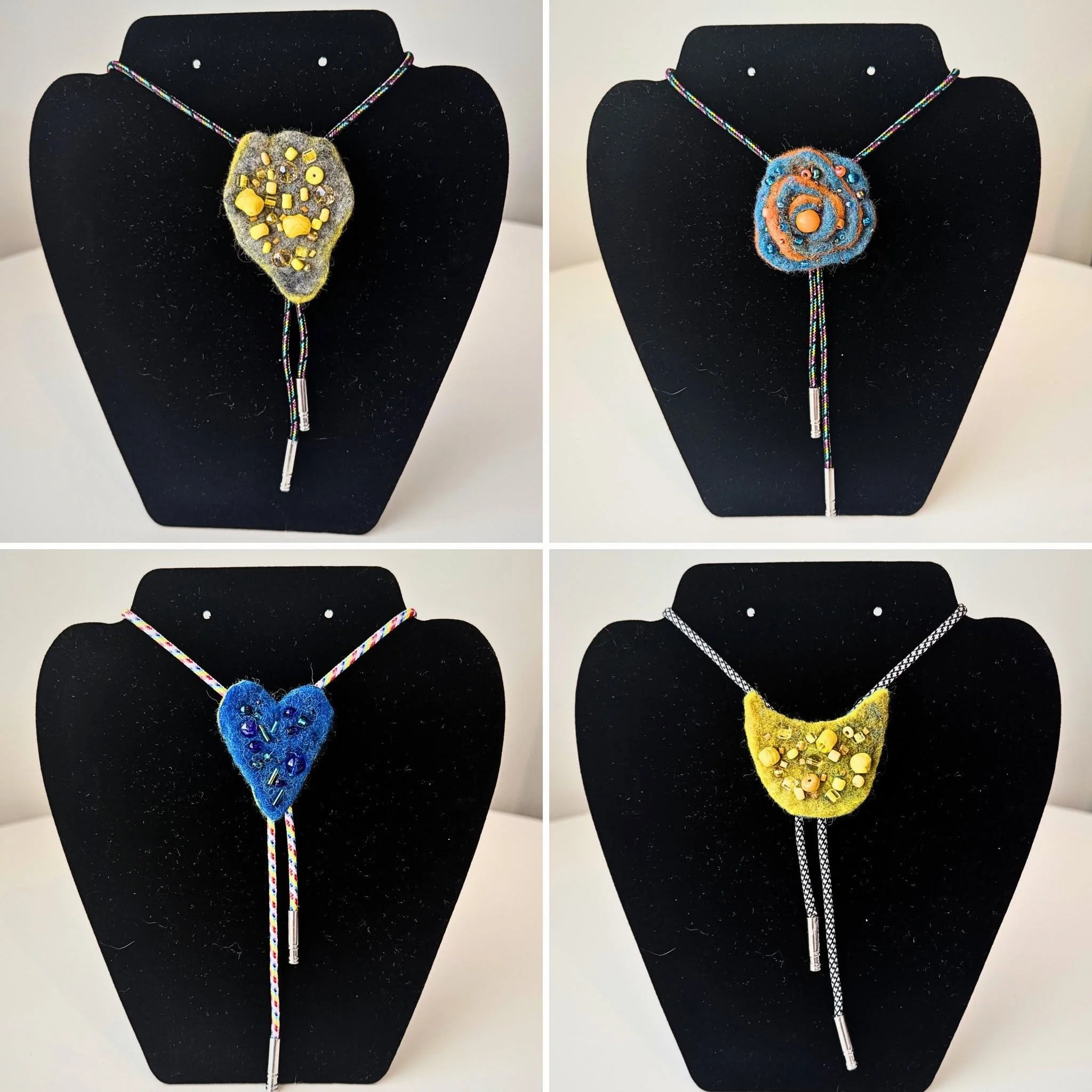 KimberlySewell_Jewelry_4AbstractPieces.jpg
