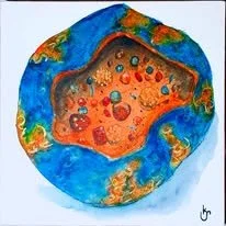 KimberlySewell_Painting_FeltedBowl.jpg