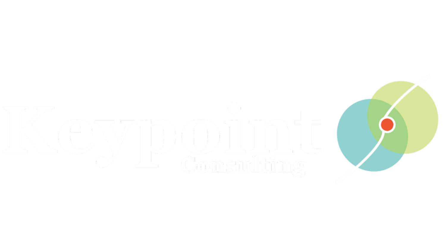 Keypoint Consulting